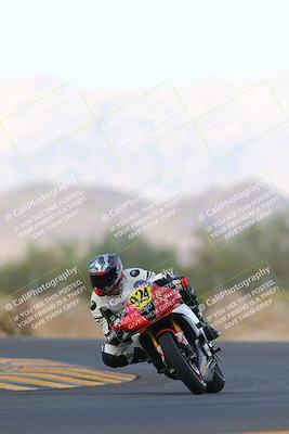 media/Sep-24-2022-CVMA (Sat) [[a45f954247]]/Race 10 Amateur Supersport Middleweight/